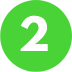 colorado springs tree services free quote