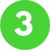 colorado springs tree services free estimate